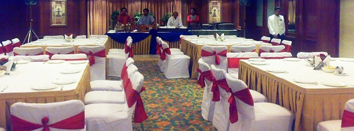 60/Park Plaza - Jodhpur 006.jpg